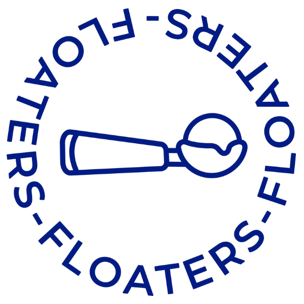 Floaters Icecream